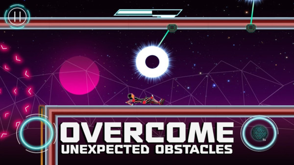 ����׽��