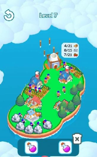 Islanders(�����ӵ�)