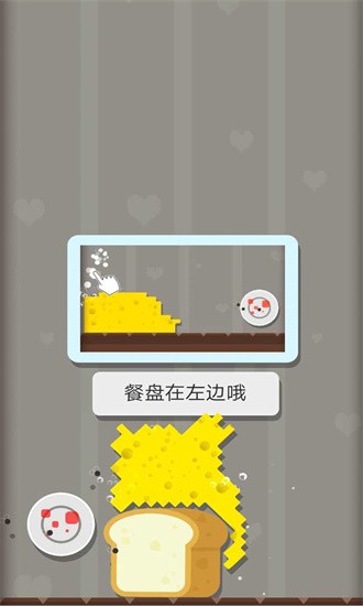 ���ܲ���