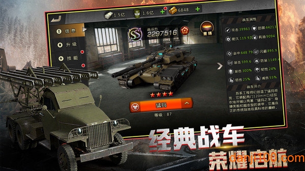 ս������