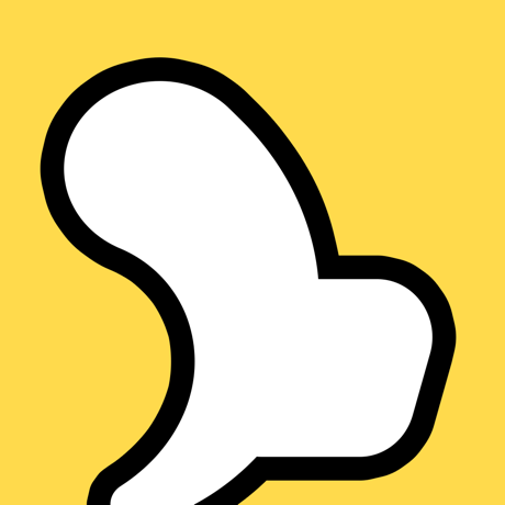 ��C����(��Ϸ�������콻������) v1.7.9 ��׿�ֻ���