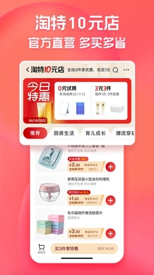 ���عٷ���ѹٷ���2026