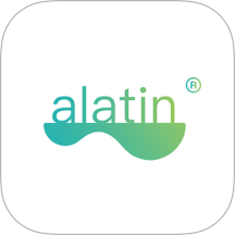 ������ҽ����