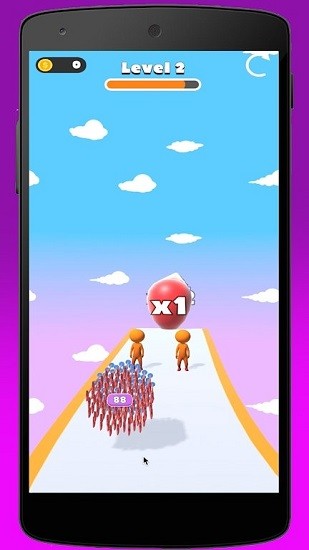 ���ڴ�ʦ���°�(SharpArrows)