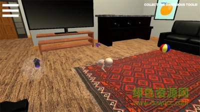 ˭����ְ�ģ����