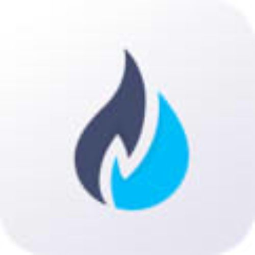 ��ҹٷ�APP