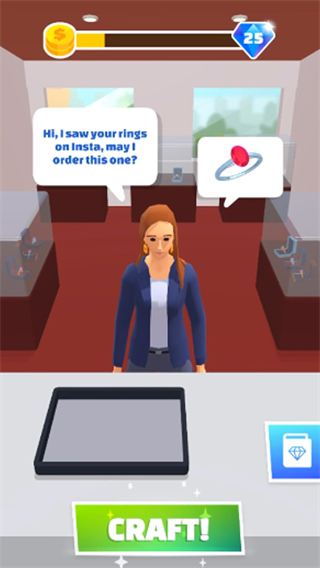 �ҿ��˼��鱦��