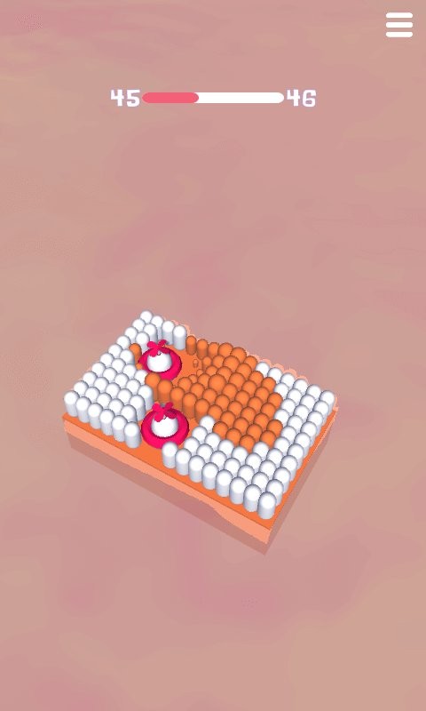 ˫���ǻ���