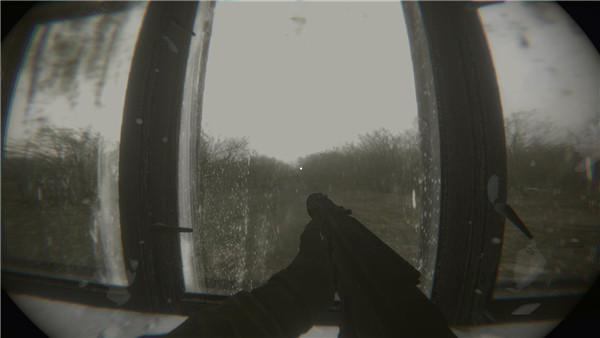 REC.O.R.D��װ��