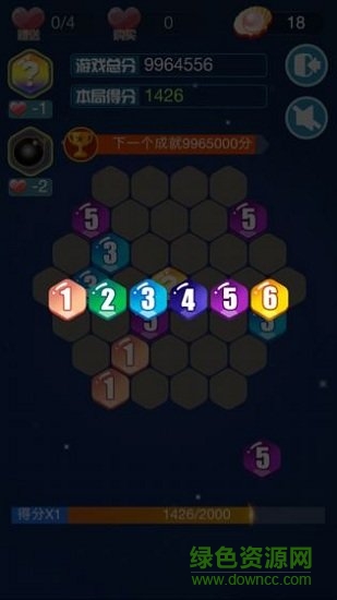 ��������Ƭ