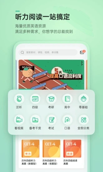 ����С����