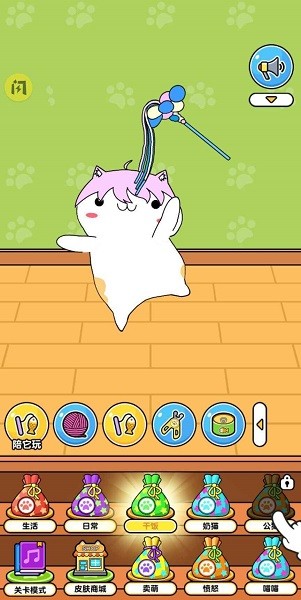 è��ģ����