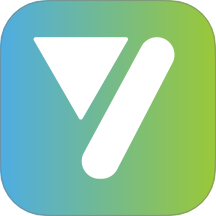 ��ʱ�����