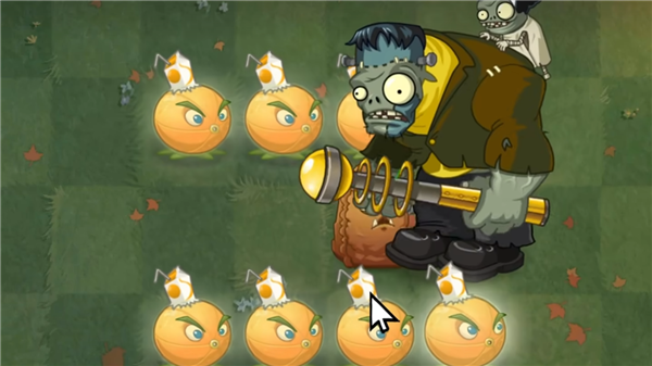 ֲ���ս��ʬ�����޸�������������2026����