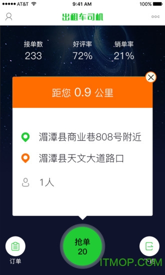 �����˾��