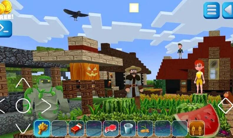 �����������