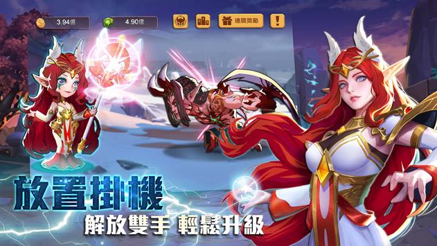 Ӣ������