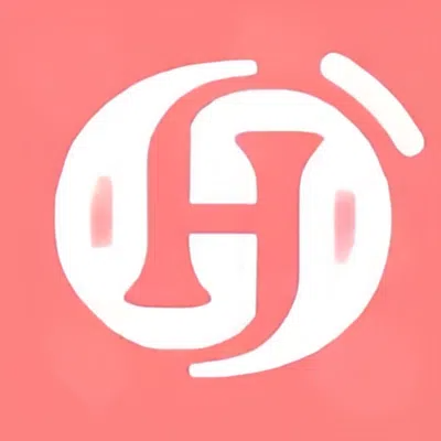 ӣ�����İ��ܿ�