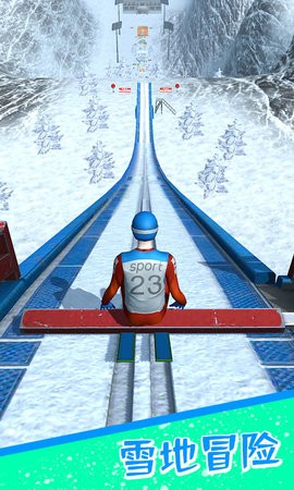 �������ֳ�