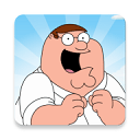 ���֮�Ұ�׿��