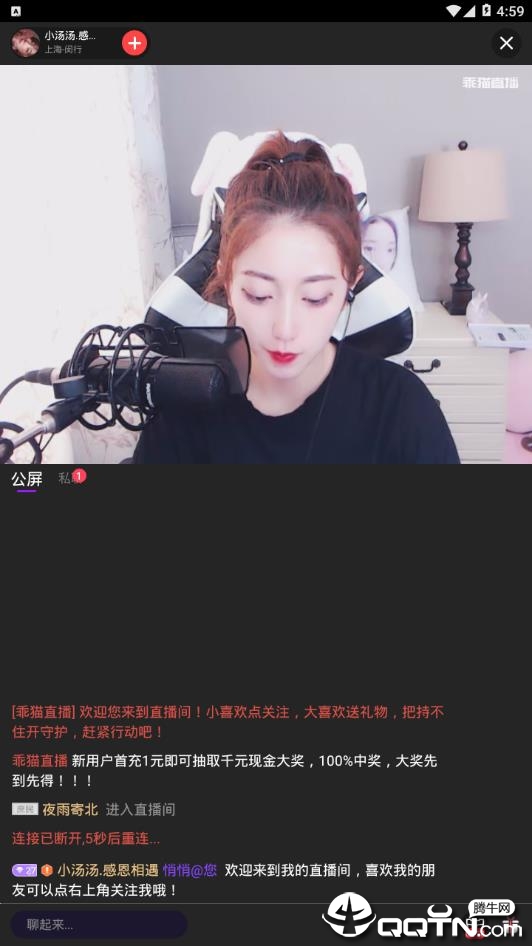 ��èֱ��