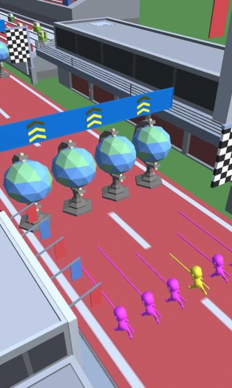 �Ÿ�������ս��Ϸ