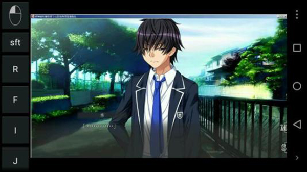 exagearģ���� ��׿9.0