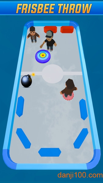 ����ҡ��