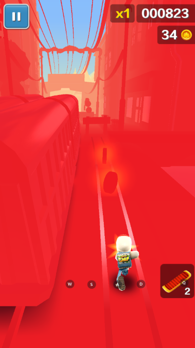 GX5.0(����ţ��)