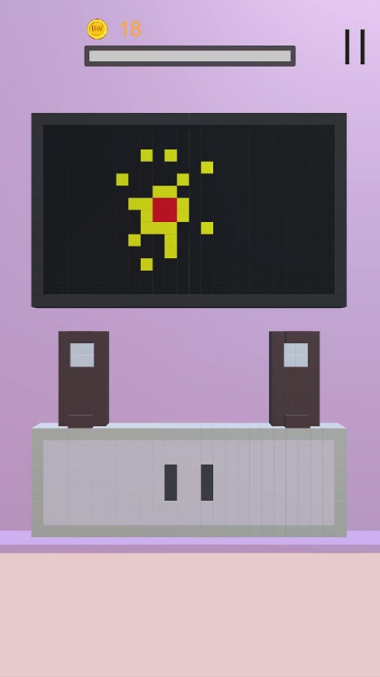 ����һ��