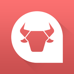 ��ţapp���°�(��ţ��ҵ����ƽ̨)