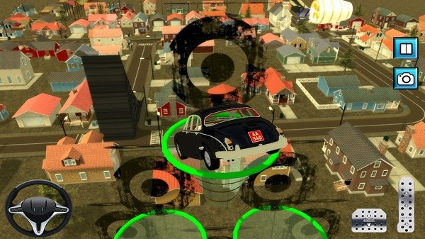 ����GT�ؼ�