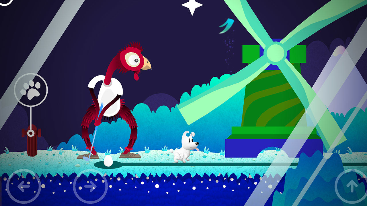 ��΢����