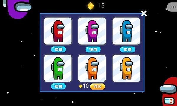 ̫���������Ҵ�����