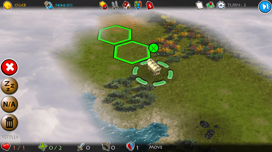 ��ͼ��Ϸ�ҵ���������