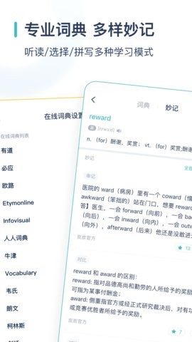 ̿̿������