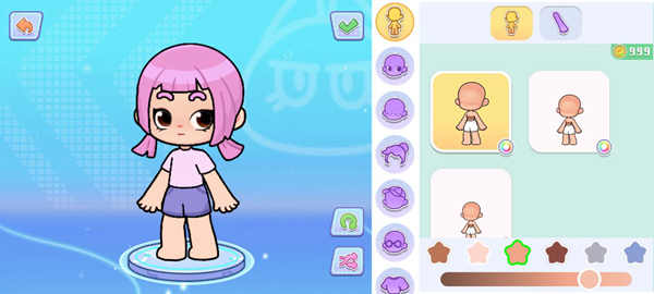 ���������޹�氲׿���°�