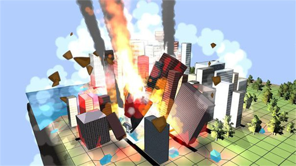 ����Ȼ�ֺ�