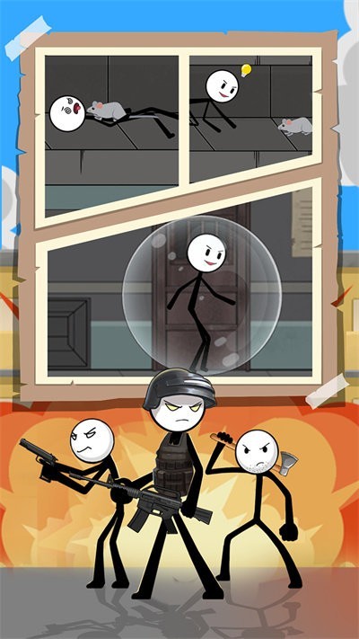 ����˳Լ��ռ�5