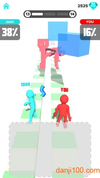 ���Ʒ������