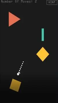 ƹ�ҷ�����