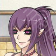 ��аŮ��810MB���������2026