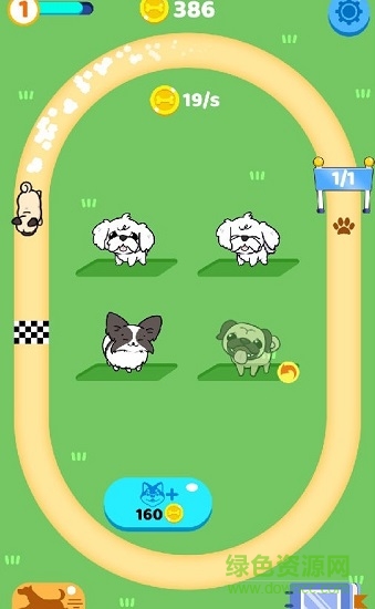 �ϲ�������