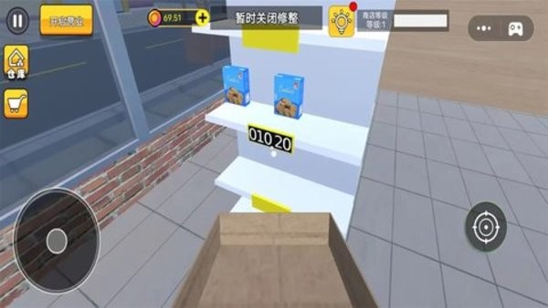 �ֲ����й�̸