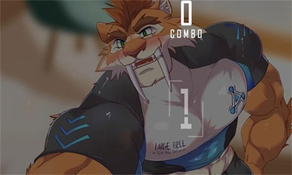 Ұ�޽���2.26����