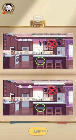 �Ҳ緢����