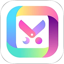 utoutosuyasuga˯��ģ�����ٷ���