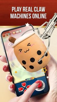 �ƶ����޻�