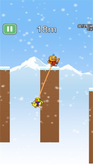 �µ�����