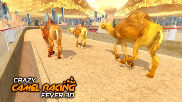 �����ܿ�ģ����